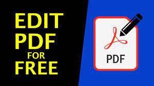 annotate pdf,pdf forms, delete pages,dropdown menu,mobile device,